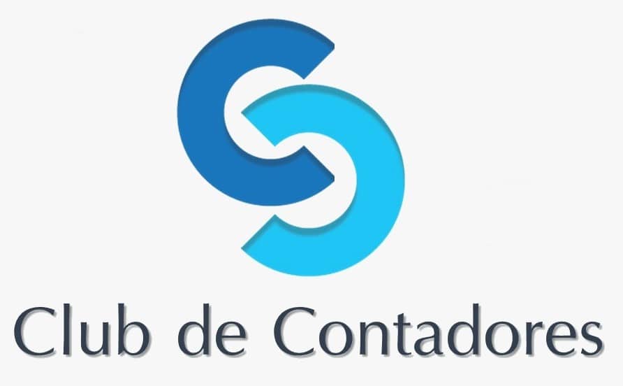 El Club de Contadores